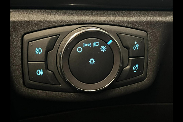 Ford Mondeo Wagon 2.0 IVCT HEV Titanium / NL-auto / Memory / Trekhaak