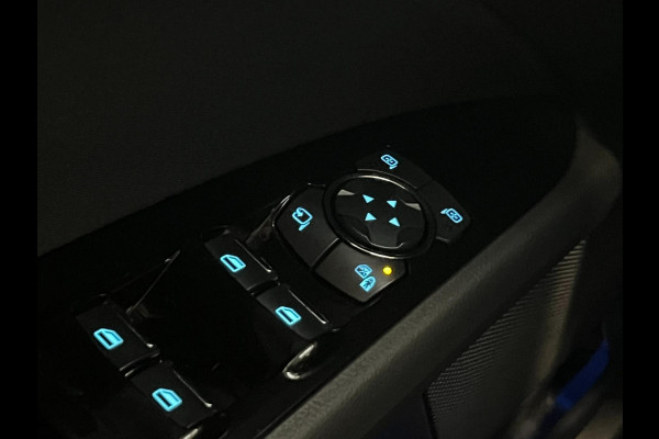 Ford Mondeo Wagon 2.0 IVCT HEV Titanium / NL-auto / Memory / Trekhaak