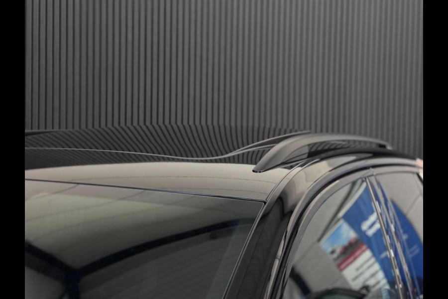 Volkswagen T-Roc 1.5 TSI 3X R-LINE | PANO | VIRTUAL | IQ LED | LEDER | VOL!