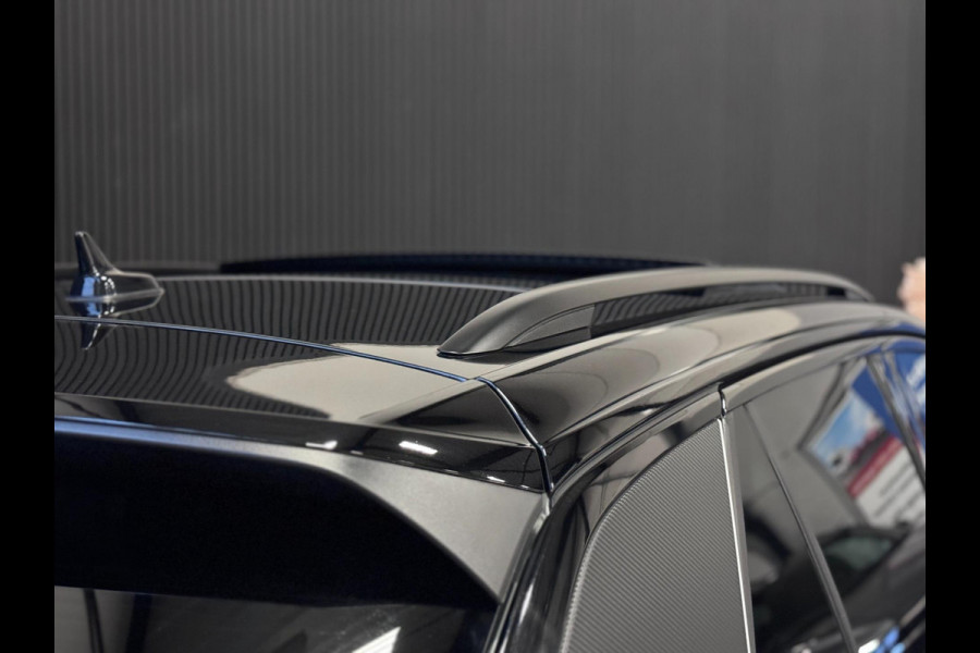 Volkswagen T-Roc 1.5 TSI 3X R-LINE | PANO | VIRTUAL | IQ LED | LEDER | VOL!