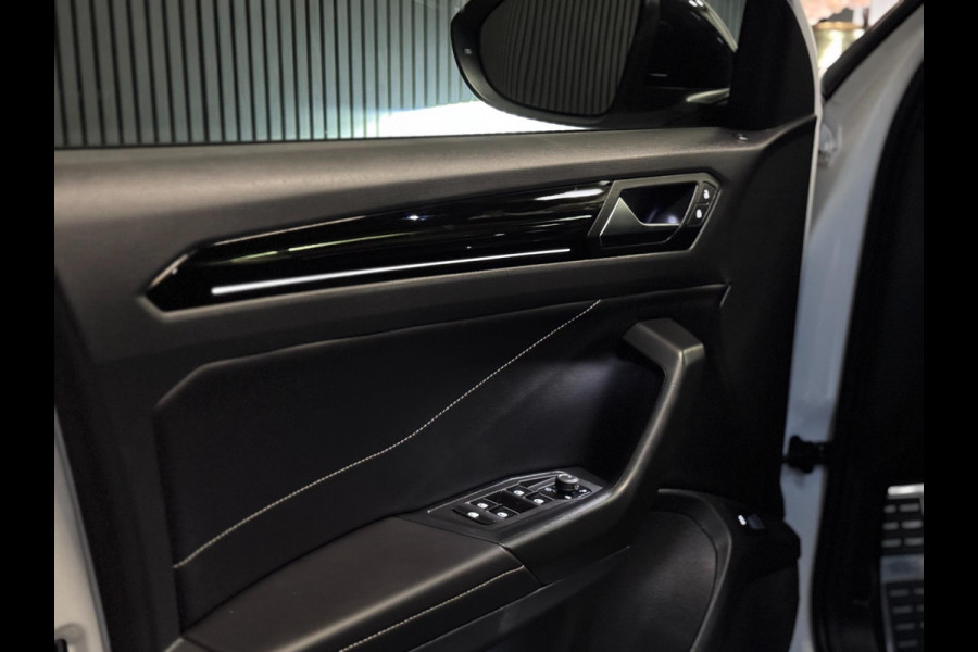Volkswagen T-Roc 1.5 TSI 3X R-LINE | PANO | VIRTUAL | IQ LED | LEDER | VOL!