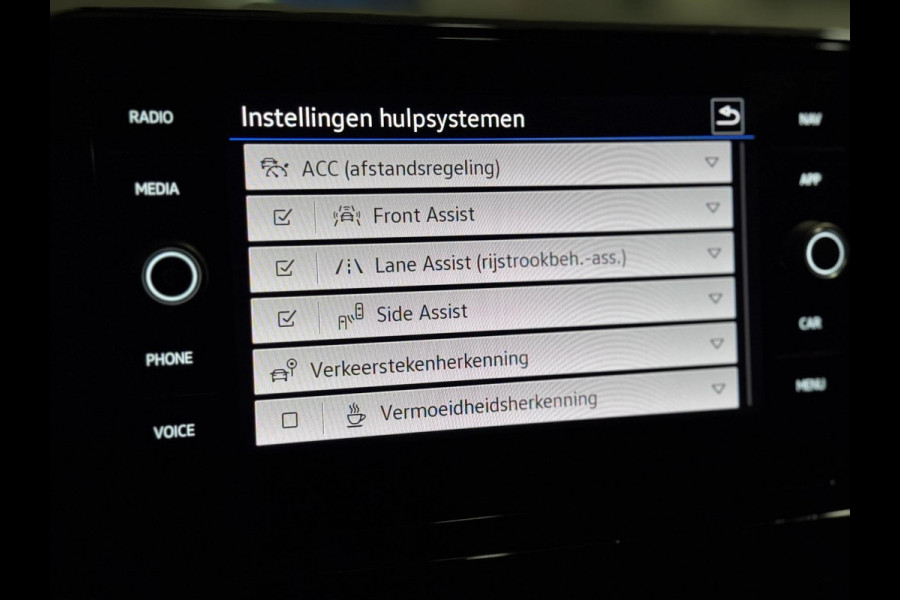 Volkswagen T-Roc 1.5 TSI 3X R-LINE | PANO | VIRTUAL | IQ LED | LEDER | VOL!