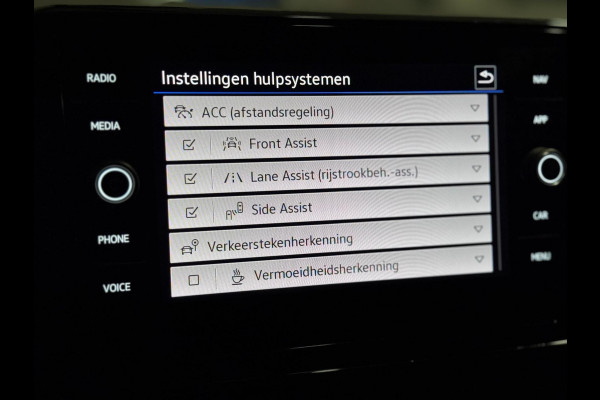 Volkswagen T-Roc 1.5 TSI 3X R-LINE | PANO | VIRTUAL | IQ LED | LEDER | VOL!