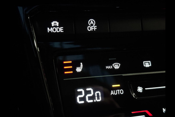 Volkswagen T-Roc 1.5 TSI 3X R-LINE | PANO | VIRTUAL | IQ LED | LEDER | VOL!