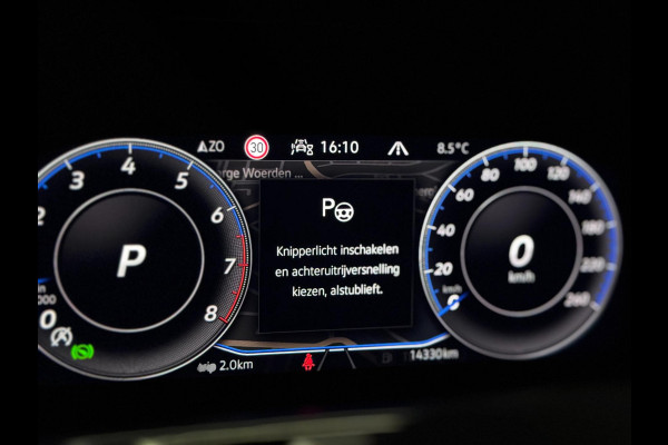 Volkswagen T-Roc 1.5 TSI 3X R-LINE | PANO | VIRTUAL | IQ LED | LEDER | VOL!