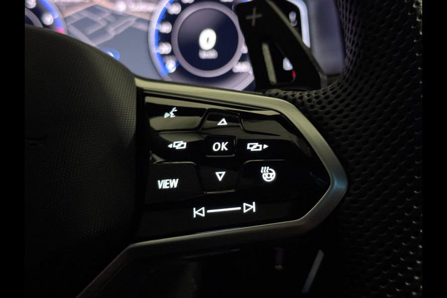 Volkswagen T-Roc 1.5 TSI 3X R-LINE | PANO | VIRTUAL | IQ LED | LEDER | VOL!