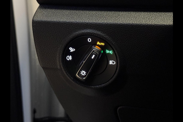 Volkswagen T-Roc 1.5 TSI 3X R-LINE | PANO | VIRTUAL | IQ LED | LEDER | VOL!