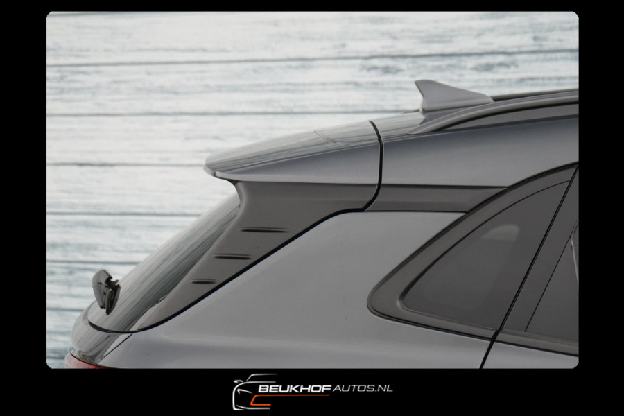 Hyundai Kona EV Fashion 64 kWh Headup Trekhaak Camera Cruise