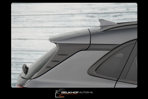 Hyundai Kona EV Fashion 64 kWh Headup Trekhaak Camera Cruise