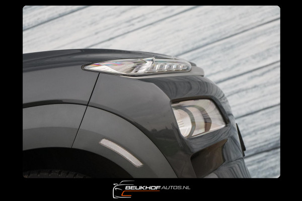 Hyundai Kona EV Fashion 64 kWh Headup Trekhaak Camera Cruise