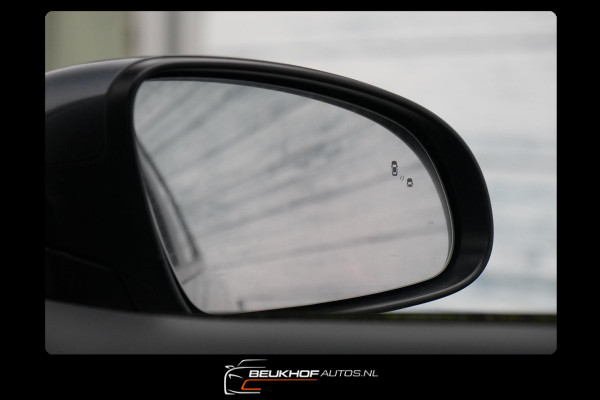 Hyundai Kona EV Fashion 64 kWh Headup Trekhaak Camera Cruise