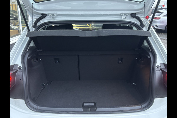 Volkswagen Polo 1.0 TSI Life | Virtual Cockpit | Stoelverwarming | Apple Carplay | Cruise