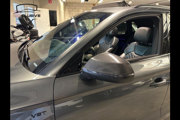 Audi SQ5 ABT 426PK Quattro Pro Line Plus Pano/Carbon/Massage/HUD