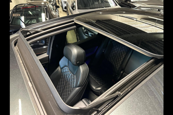 Audi SQ5 ABT 426PK Quattro Pro Line Plus Pano/Carbon/Massage/HUD