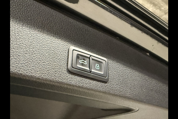 Audi Q2 35 TFSI Advanced edition | Stoelverwarming | Navigatie | Climate control