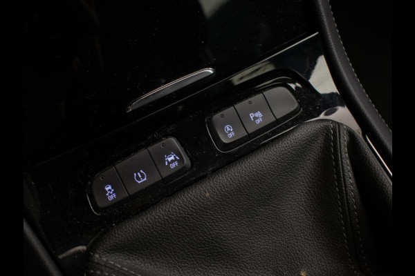 Opel Grandland X 1.2 Turbo Business Executive Sport (APPLE CARPLAY,NAVI,CAMERA,CLIMATE,CRUISE,PDC,TREKHAAK,SPORTSTOELEN,LM VELGEN)