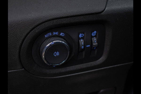 Opel Grandland X 1.2 Turbo Business Executive Sport (APPLE CARPLAY,NAVI,CAMERA,CLIMATE,CRUISE,PDC,TREKHAAK,SPORTSTOELEN,LM VELGEN)