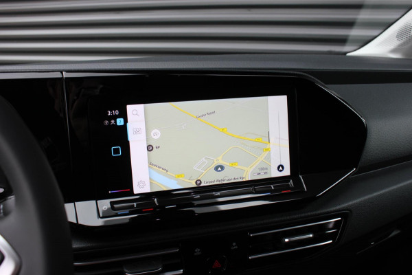 Volkswagen Caddy Cargo Maxi 2.0 TDI 122PK DSG JB-EDITION / MAXTRON / SIDE- BARS / VERLAGING /ELEK- PAKKET /PDC / CAMERA/ BLACK OPS