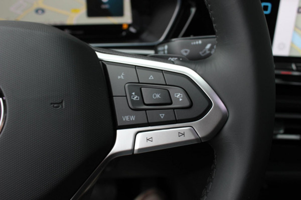 Volkswagen Caddy Cargo Maxi 2.0 TDI 122PK DSG JB-EDITION / MAXTRON / SIDE- BARS / VERLAGING /ELEK- PAKKET /PDC / CAMERA/ BLACK OPS