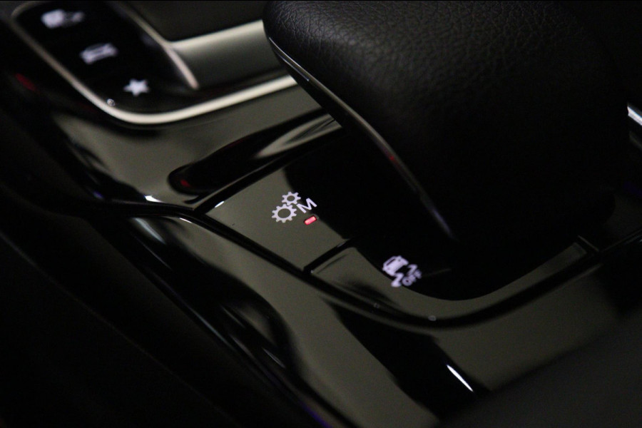 Mercedes-Benz A-Klasse AMG 35 4MATIC PANO/CAM/BURM/MEMORY/NIGHTPAKET/BOMOL