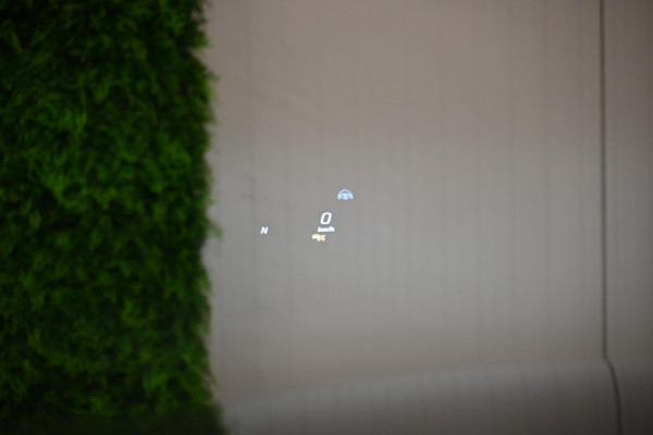 Mercedes-Benz EQC 400 4MATIC AMG 80 kWh - Memory - Distronic - 360 Camera - Schuifdak - Burmester - Trekhaak -