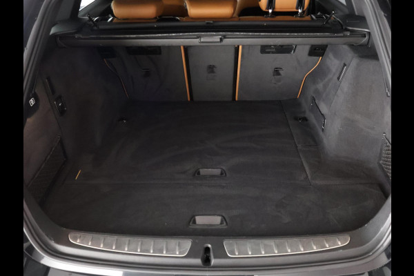 BMW 3 Serie Touring 318i M Sport Corporate Lease Automaat | Navigatie | Leder | Trekhaak |