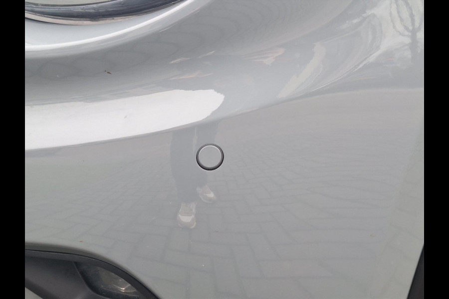 Nissan Juke Hybrid 143pk Tekna | Leer, 360 Camera, Adaptive cruise control, Climate control, Keyless, 19 inch, Startknop, Parkeersensoren