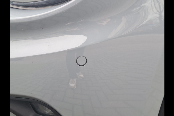 Nissan Juke Hybrid 143pk Tekna | Leer, 360 Camera, Adaptive cruise control, Climate control, Keyless, 19 inch, Startknop, Parkeersensoren