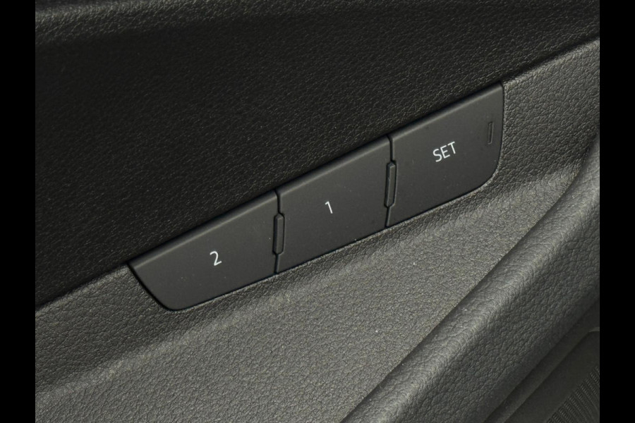 Audi e-tron Quattro edition Plus, 1 e eigenaar, SOH 91 %, panodak, leder, camera, afn. trekhaak, stoelverwarming, NL auto nap