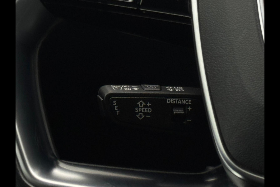 Audi e-tron Quattro edition Plus, 1 e eigenaar, SOH 91 %, panodak, leder, camera, afn. trekhaak, stoelverwarming, NL auto nap