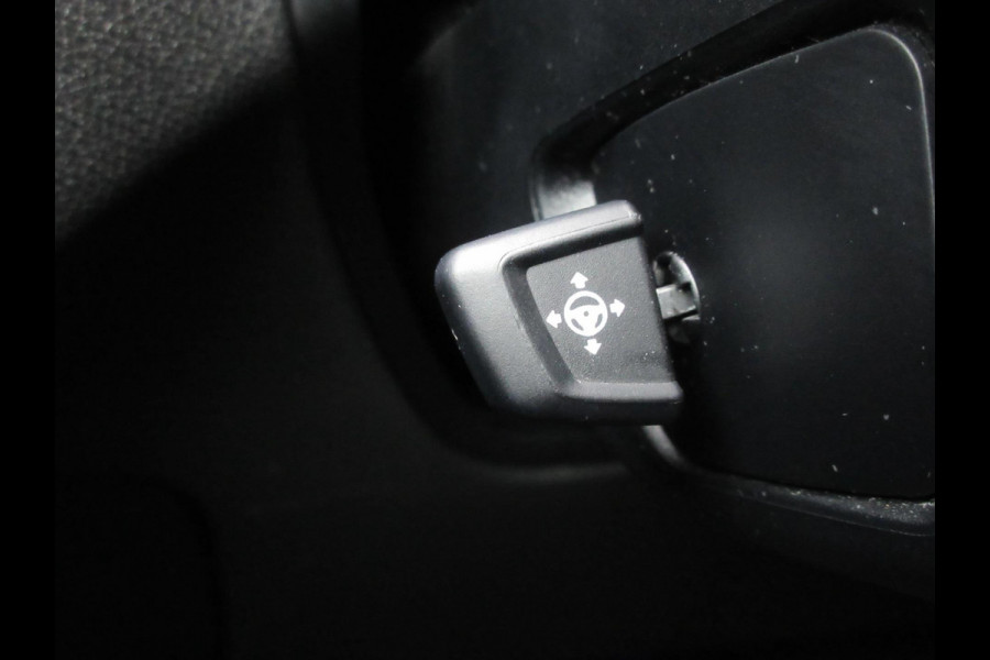 BMW 5 Serie Touring 540i xDrive High Executive Leer Pano