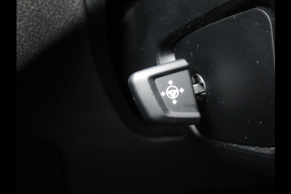 BMW 5 Serie Touring 540i xDrive High Executive Leer Pano