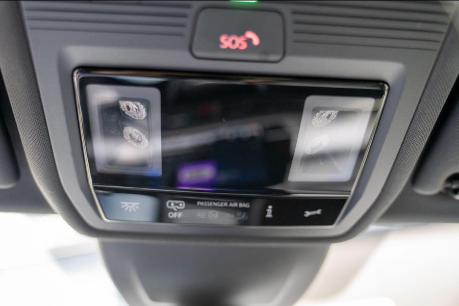 Volkswagen Golf 1.4 eHybrid GTE | Prijs rijklaar incl. 12 mnd garantie |Navi Rode remklauwen Carplay Ledverlichting