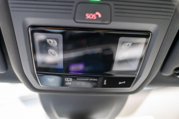 Volkswagen Golf 1.4 eHybrid GTE | Prijs rijklaar incl. 12 mnd garantie |Navi Rode remklauwen Carplay Ledverlichting