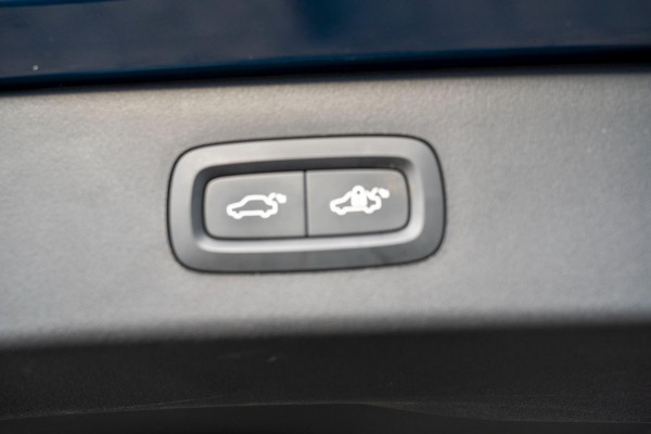 Lynk & Co 01 1.5 261PK Plugin Hybrid | Prijs rijklaar incl. 12 mnd garantie | Trekhaak Navi Panodak Led Keyless ACC Blindspot