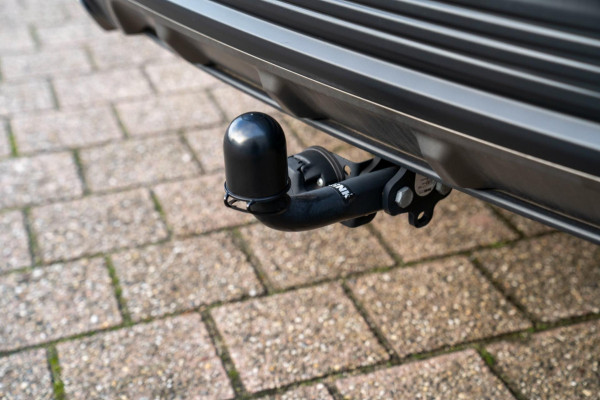 Lynk & Co 01 1.5 261PK Plugin Hybrid | Prijs rijklaar incl. 12 mnd garantie | Trekhaak Navi Panodak Led Keyless ACC Blindspot