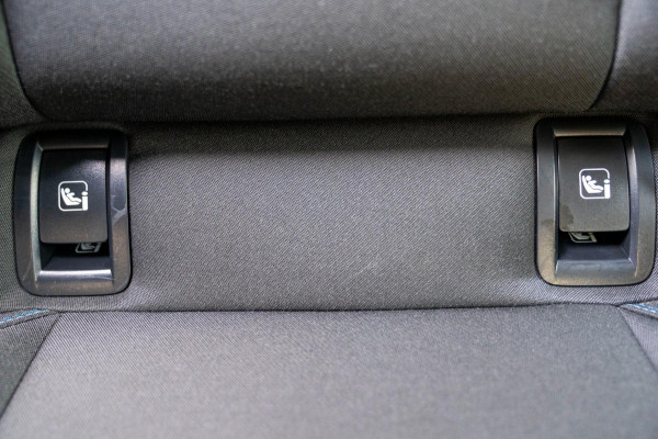 Lynk & Co 01 1.5 261PK Plugin Hybrid | Prijs rijklaar incl. 12 mnd garantie | Trekhaak Navi Panodak Led Keyless ACC Blindspot