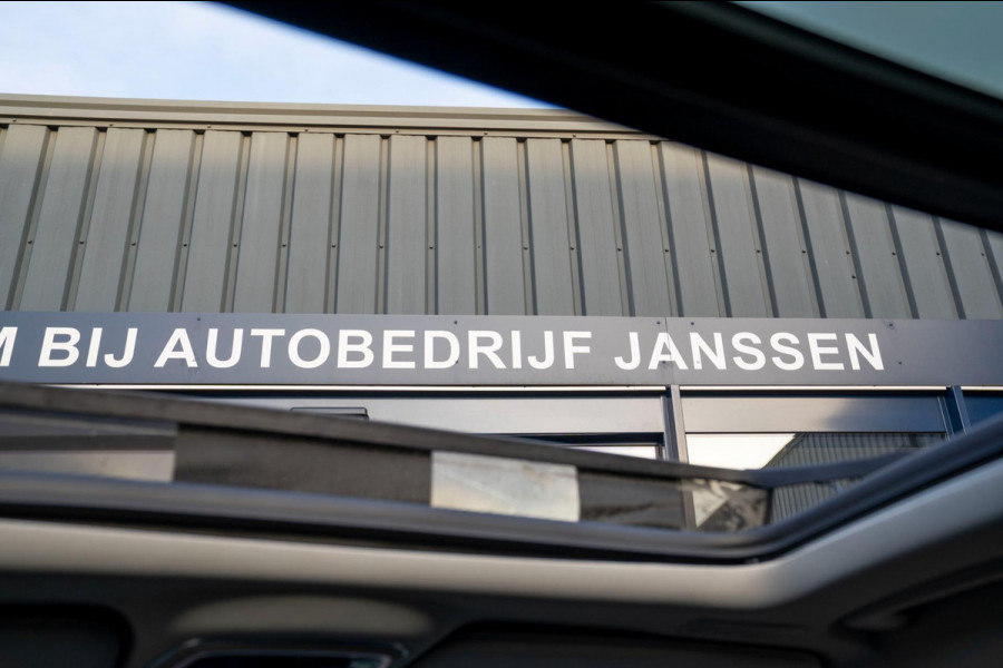 Lynk & Co 01 1.5 261PK Plugin Hybrid | Prijs rijklaar incl. 12 mnd garantie | Trekhaak Navi Panodak Led Keyless ACC Blindspot