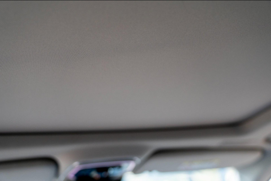 Lynk & Co 01 1.5 261PK Plugin Hybrid | Prijs rijklaar incl. 12 mnd garantie | Trekhaak Navi Panodak Led Keyless ACC Blindspot