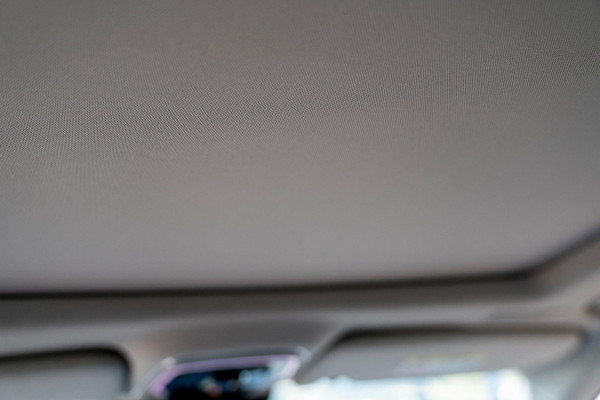 Lynk & Co 01 1.5 261PK Plugin Hybrid | Prijs rijklaar incl. 12 mnd garantie | Trekhaak Navi Panodak Led Keyless ACC Blindspot