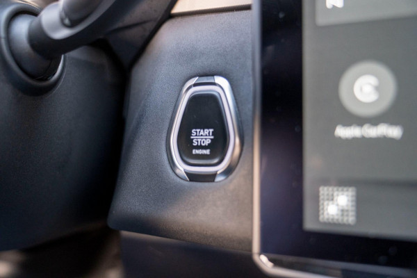 Lynk & Co 01 1.5 261PK Plugin Hybrid | Prijs rijklaar incl. 12 mnd garantie | Trekhaak Navi Panodak Led Keyless ACC Blindspot