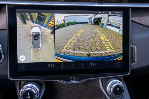 Lynk & Co 01 1.5 261PK Plugin Hybrid | Prijs rijklaar incl. 12 mnd garantie | Trekhaak Navi Panodak Led Keyless ACC Blindspot