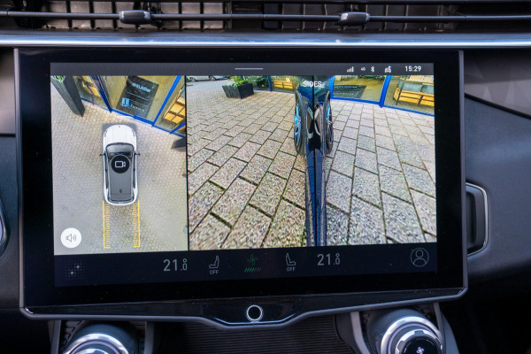 Lynk & Co 01 1.5 261PK Plugin Hybrid | Prijs rijklaar incl. 12 mnd garantie | Trekhaak Navi Panodak Led Keyless ACC Blindspot