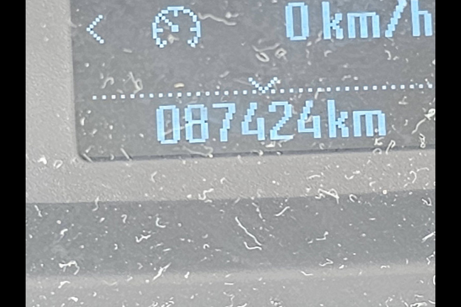 Ford Transit 350 2.0 TDCI L2H2 Trend Imperiaal Lift!  Werkplaats-Inrichting Navi Airco Camera 130Pk Euro6 Oh-Historie 1e Eigenaar!