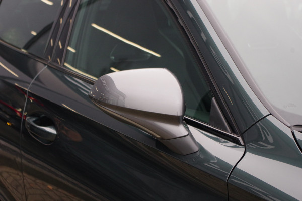 CUPRA Formentor 1.4 e-Hybrid VZ 245 PK Copper Edition, Trekhaak, Camera, Memory, Adap. Cruise Control, keyless