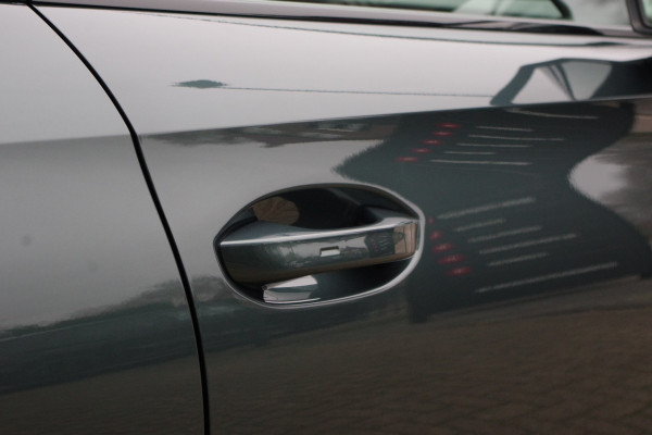 CUPRA Formentor 1.4 e-Hybrid VZ 245 PK Copper Edition, Trekhaak, Camera, Memory, Adap. Cruise Control, keyless