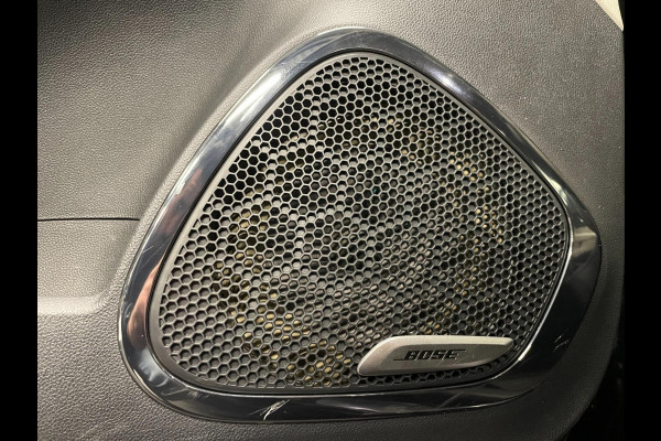 Renault Captur 1.2 TCe Initiale Paris|LUXE UITVOERING|LEDER|KEYLESS|BOSE|STOELVERW|CAMERA|CRUISE,CLIMATE CTRL|BLUETOOTH|NAP|NL-AUT