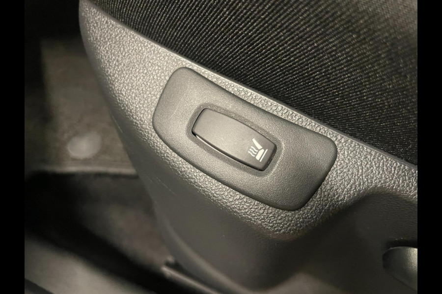 Renault Captur 1.2 TCe Initiale Paris|LUXE UITVOERING|LEDER|KEYLESS|BOSE|STOELVERW|CAMERA|CRUISE,CLIMATE CTRL|BLUETOOTH|NAP|NL-AUT