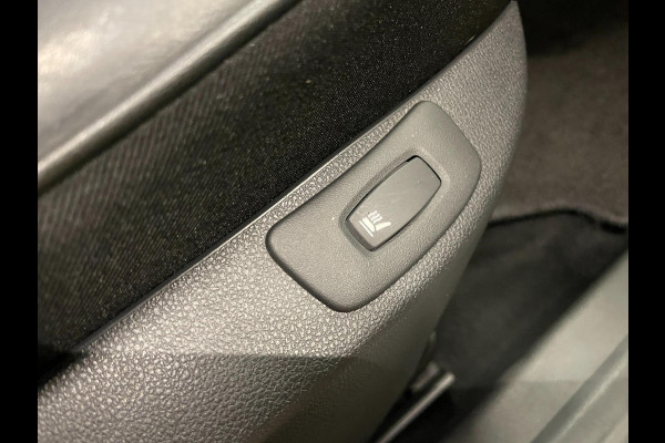 Renault Captur 1.2 TCe Initiale Paris|LUXE UITVOERING|LEDER|KEYLESS|BOSE|STOELVERW|CAMERA|CRUISE,CLIMATE CTRL|BLUETOOTH|NAP|NL-AUT