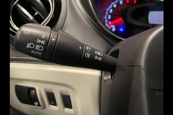 Renault Captur 1.2 TCe Initiale Paris|LUXE UITVOERING|LEDER|KEYLESS|BOSE|STOELVERW|CAMERA|CRUISE,CLIMATE CTRL|BLUETOOTH|NAP|NL-AUT